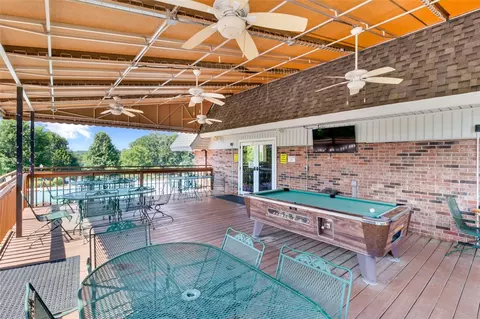 252 Lynden Loop, Westminster, SC 29693 photo 15