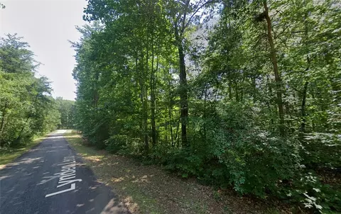 252 Lynden Loop, Westminster, SC 29693