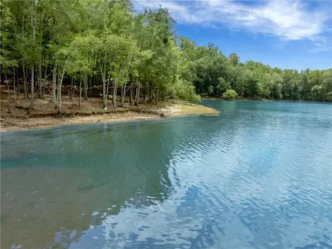 lot2 Little Creek Rd, Anderson, SC 29621