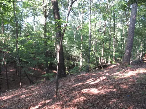 00 Murphy Rd, Sunset, SC 29685 photo 19
