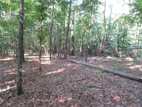 00 Murphy Rd, Sunset, SC 29685 photo 13