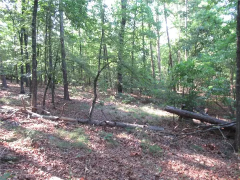 00 Murphy Rd, Sunset, SC 29685
