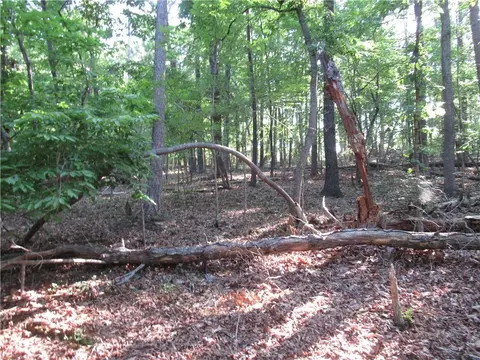 00 Murphy Rd, Sunset, SC 29685 photo 3