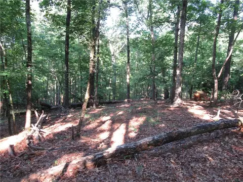 00 Murphy Rd, Sunset, SC 29685 photo 6