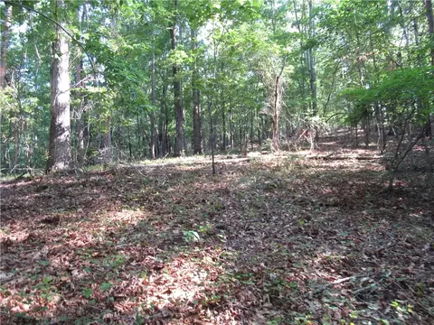 00 Murphy Rd, Sunset, SC 29685 photo 17