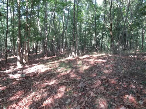 00 Murphy Rd, Sunset, SC 29685 photo 15