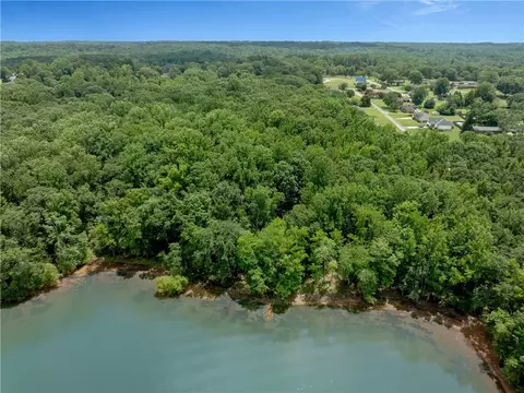 lot4 Little Creek Rd, Anderson, SC 29621
