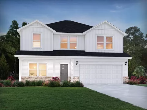 532 Cozy Bluff Rd, Spartanburg, SC 29301