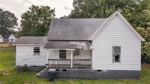 329 F St, Anderson, SC 29625
