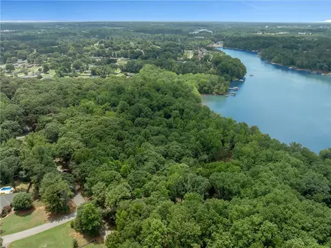 lot7 Little Creek Rd, Anderson, SC 29621