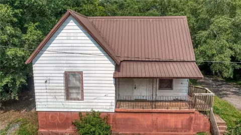 200 C St, Anderson, SC 29625