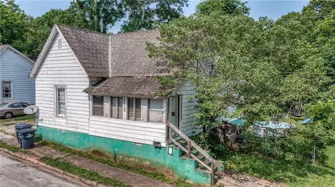 212 C St, Anderson, SC 29625