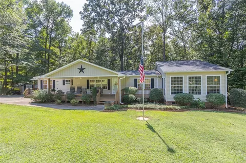 133 A Cann Rd, Anderson, SC 29625