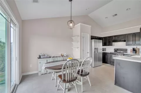 422 Basalt Ct, Easley, SC 29642 photo 9
