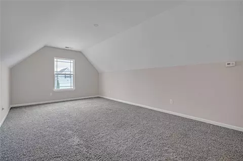 422 Basalt Ct, Easley, SC 29642 photo 22