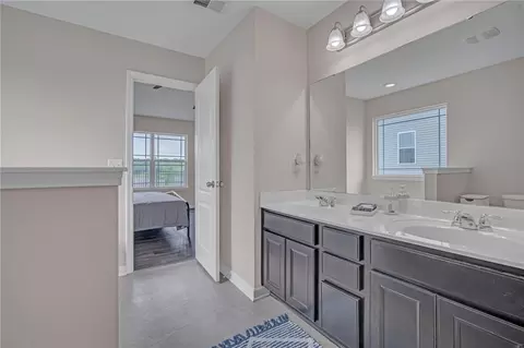 422 Basalt Ct, Easley, SC 29642 photo 15