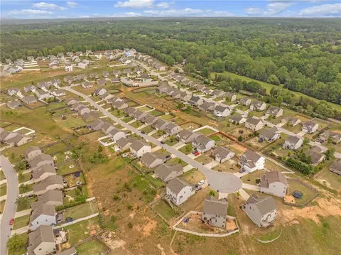 422 Basalt Ct, Easley, SC 29642 photo 31