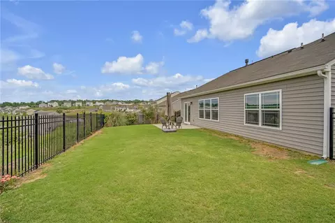 422 Basalt Ct, Easley, SC 29642 photo 25