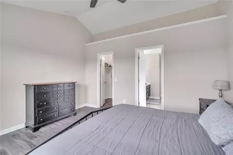 422 Basalt Ct, Easley, SC 29642 photo 11