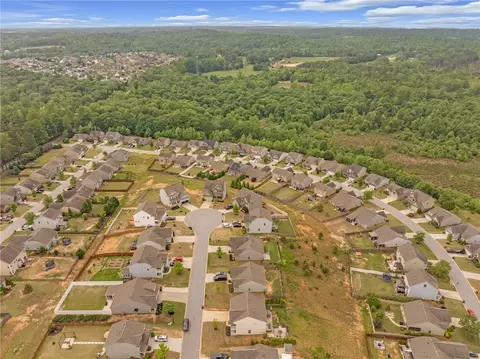 422 Basalt Ct, Easley, SC 29642 photo 27