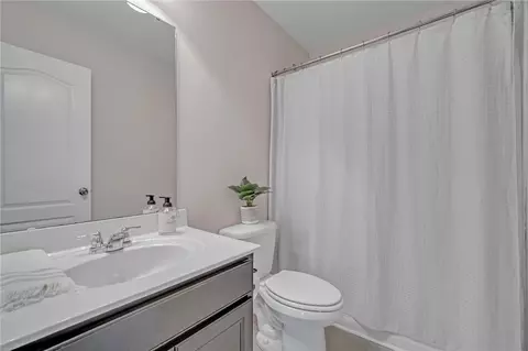 422 Basalt Ct, Easley, SC 29642 photo 17