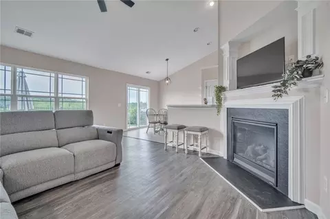 422 Basalt Ct, Easley, SC 29642