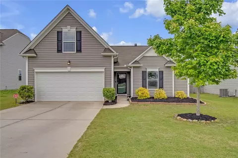 422 Basalt Ct, Easley, SC 29642 photo 2