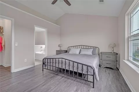 422 Basalt Ct, Easley, SC 29642 photo 10