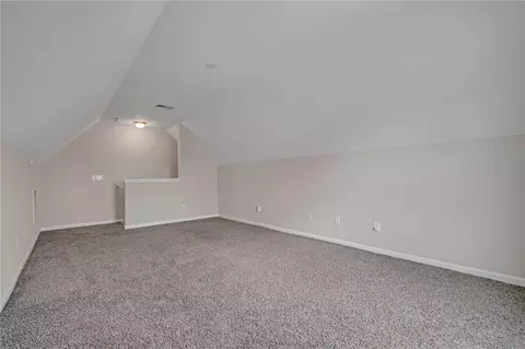 422 Basalt Ct, Easley, SC 29642 photo 23