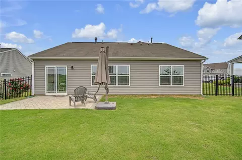 422 Basalt Ct, Easley, SC 29642 photo 24