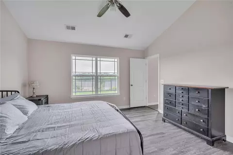 422 Basalt Ct, Easley, SC 29642 photo 12