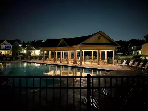 422 Basalt Ct, Easley, SC 29642 photo 33