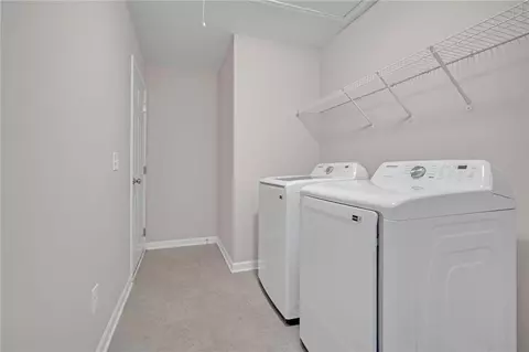 422 Basalt Ct, Easley, SC 29642 photo 16
