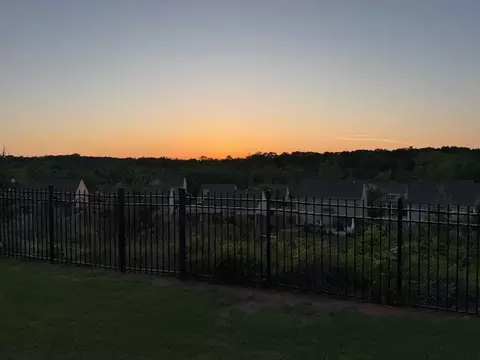 422 Basalt Ct, Easley, SC 29642 photo 26