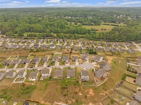 422 Basalt Ct, Easley, SC 29642 photo 28