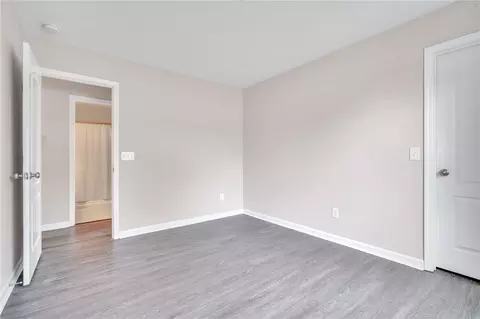 422 Basalt Ct, Easley, SC 29642 photo 21