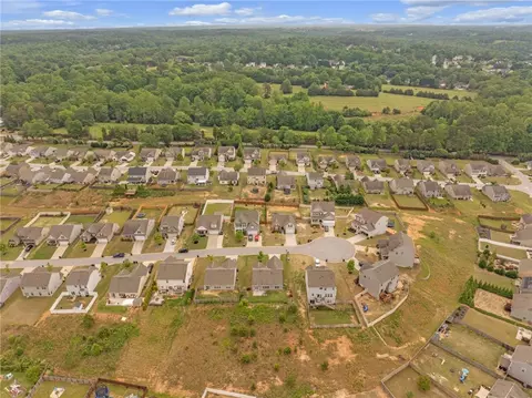 422 Basalt Ct, Easley, SC 29642 photo 32