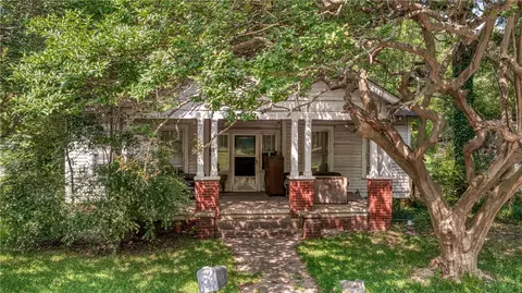 1212 W End Ave, Anderson, SC 29625