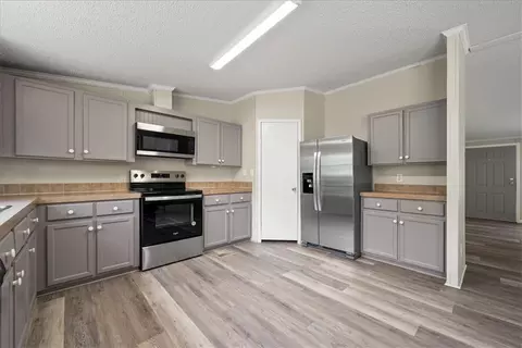 112 Powell Ct, Westminster, SC 29693 photo 7