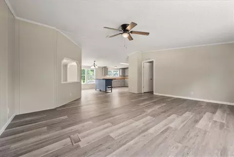 112 Powell Ct, Westminster, SC 29693 photo 5