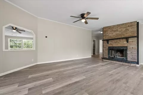 112 Powell Ct, Westminster, SC 29693 photo 13