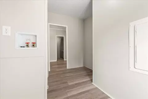 112 Powell Ct, Westminster, SC 29693 photo 26