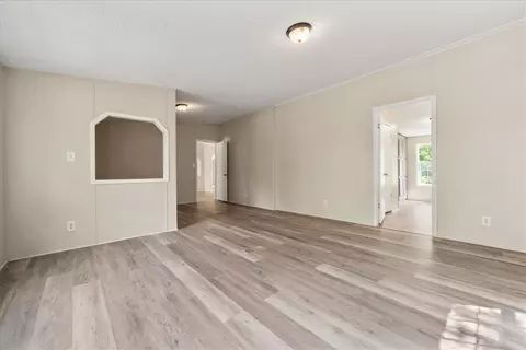 112 Powell Ct, Westminster, SC 29693 photo 17