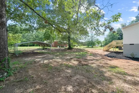 112 Powell Ct, Westminster, SC 29693 photo 35