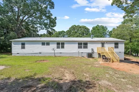 112 Powell Ct, Westminster, SC 29693 photo 38