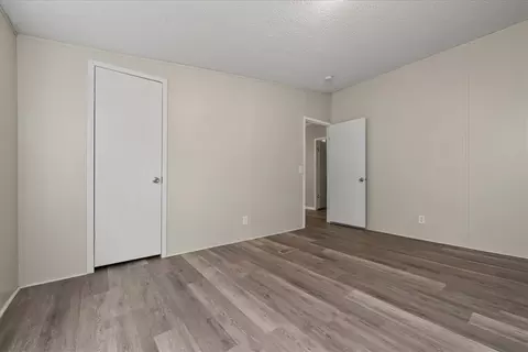 112 Powell Ct, Westminster, SC 29693 photo 32