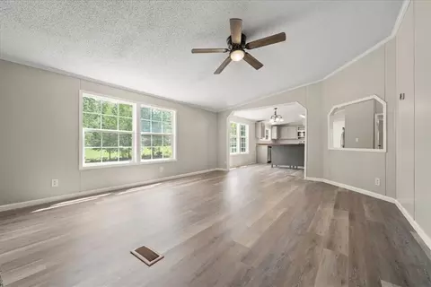 112 Powell Ct, Westminster, SC 29693 photo 14