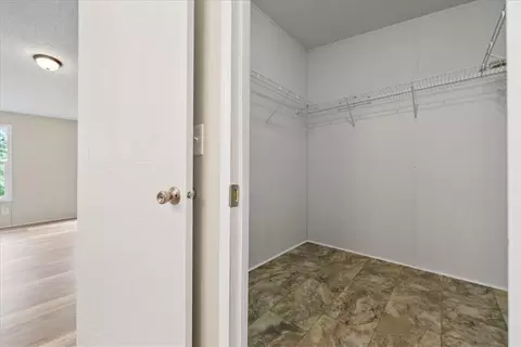 112 Powell Ct, Westminster, SC 29693 photo 21