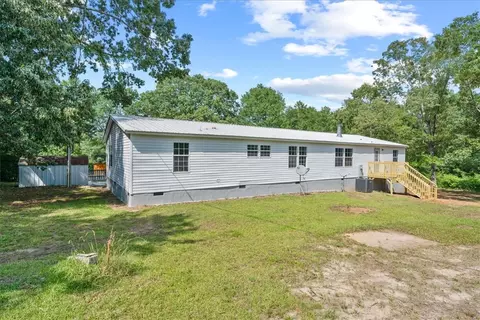 112 Powell Ct, Westminster, SC 29693 photo 36