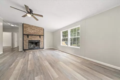 112 Powell Ct, Westminster, SC 29693 photo 12